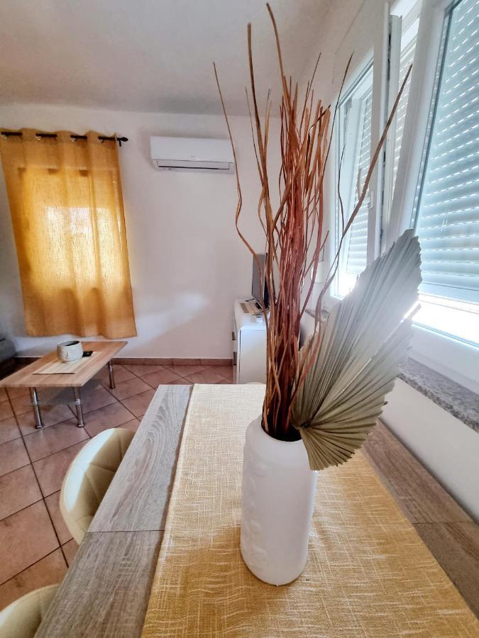Apartments Ema Pula Dış mekan fotoğraf
