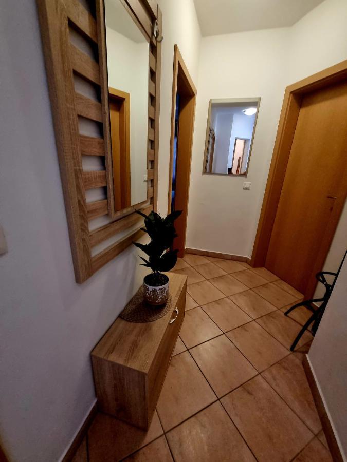 Apartments Ema Pula Dış mekan fotoğraf