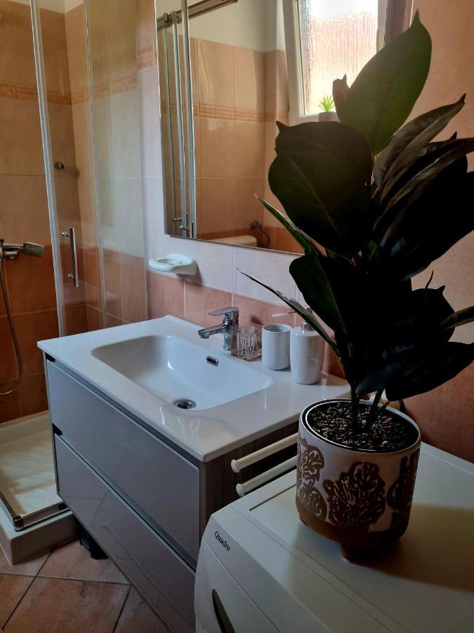Apartments Ema Pula Dış mekan fotoğraf