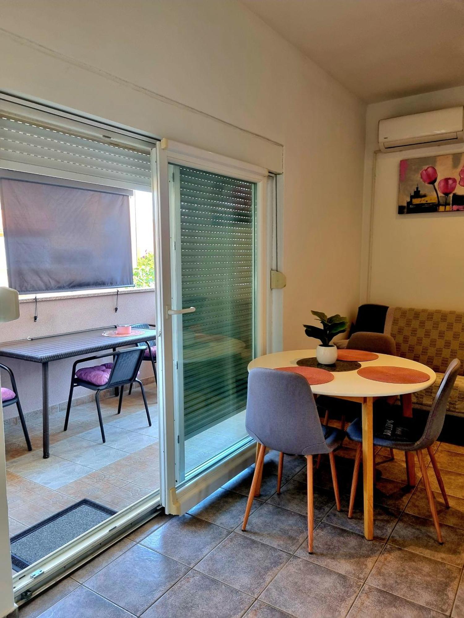 Apartments Ema Pula Dış mekan fotoğraf