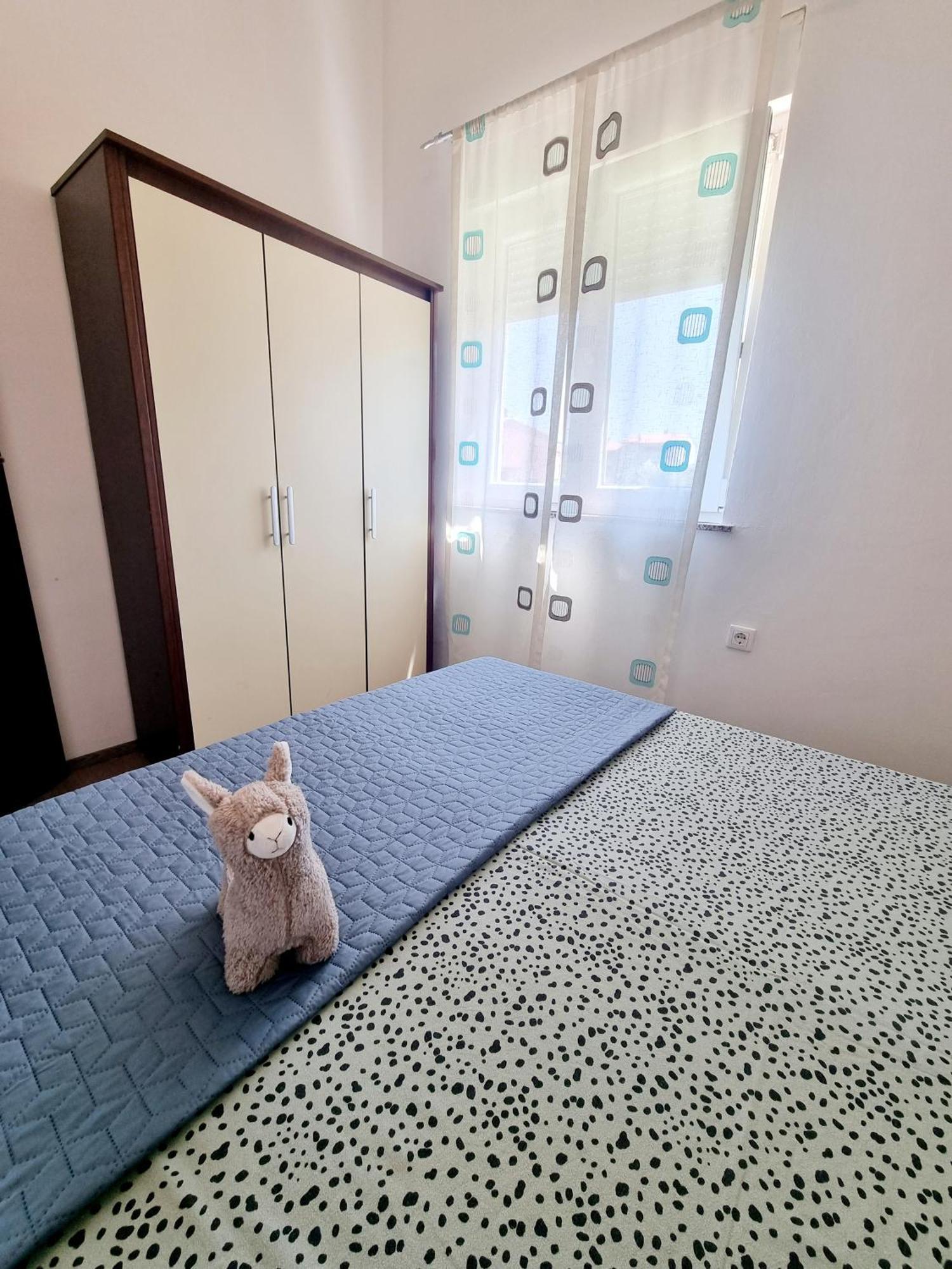 Apartments Ema Pula Dış mekan fotoğraf