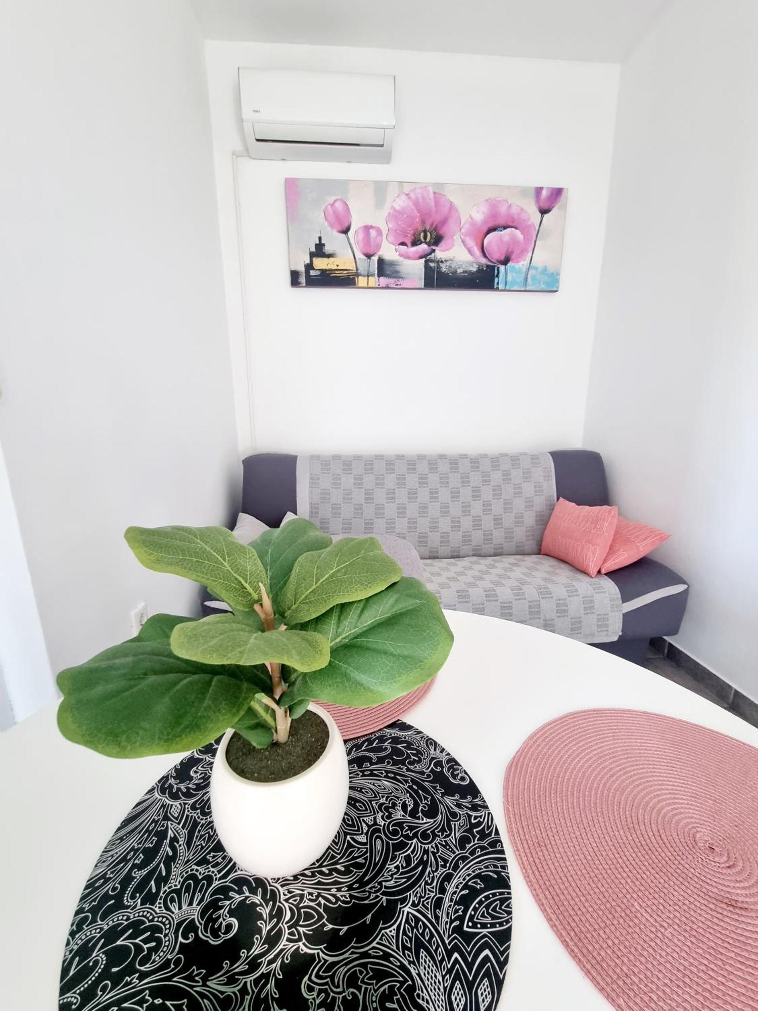 Apartments Ema Pula Dış mekan fotoğraf