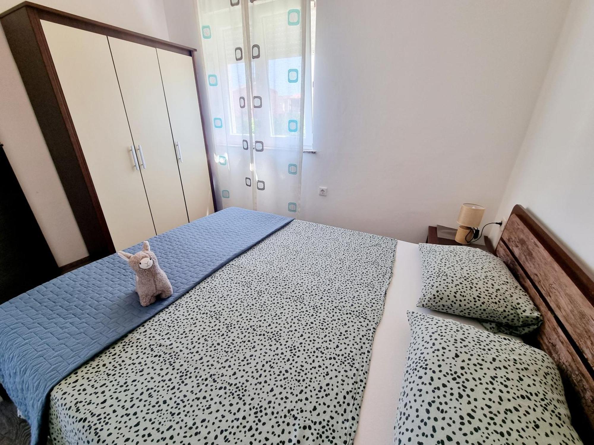 Apartments Ema Pula Dış mekan fotoğraf