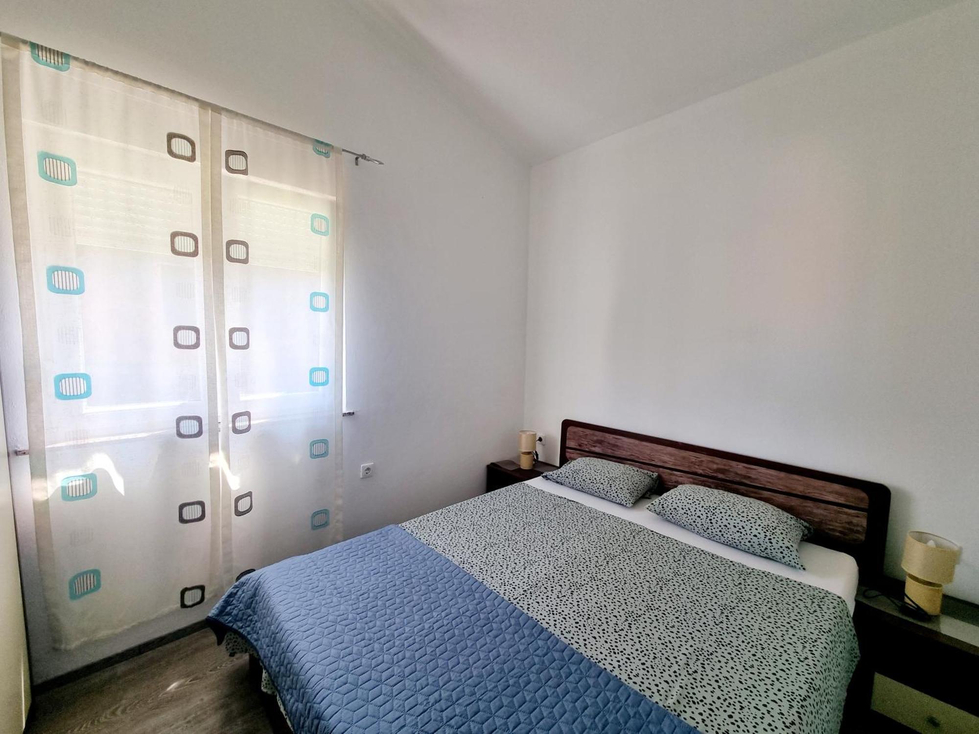 Apartments Ema Pula Dış mekan fotoğraf